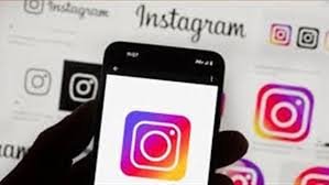 ميزة جديدة على إنستجرام للتحكم بمن يرى قصصك