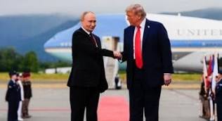 زيلينسكي: فرصة غير مسبوقة لإنهاء الحرب مع روسياوقت مضى