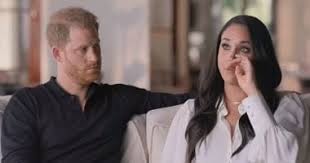 فستان قديم وصور محذوفة.. خلافات جديدة تعيد هاري وميجان إلى دائرة الانتقادات الملكية
