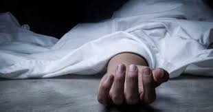 الأمن بمديرية قنا يباشر التحقيق بعد العثور على مسن متوفى في منزله