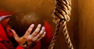 محكمة الدقهلية تحكم بالإعدام و15 عامًا لسلسلة قتل شاب