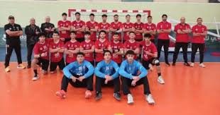 الأهلي يفوز على الزمالك مواليد 2008 والزمالك يتفوق على رجال اليد