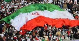 الولايات المتحدة تمنع مشجعي إيران وهايتي من دخول مونديال 2026 لأسباب أمنية