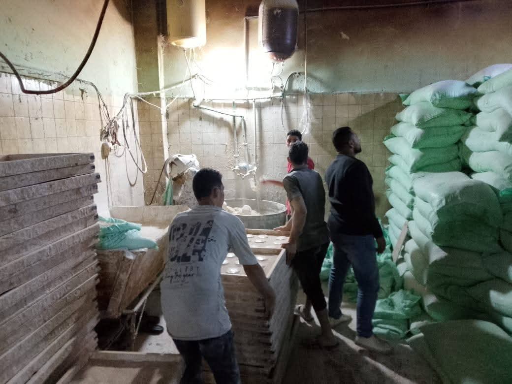 俄罗斯在总统官邸遇袭后，对乌克兰谈判立场趋于强硬