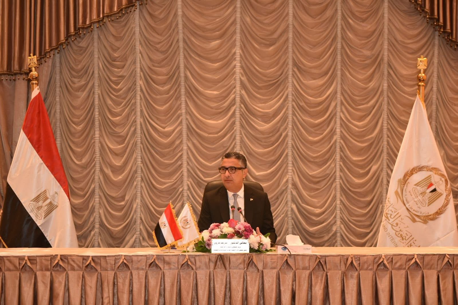 Gewinnüberweisungen Brasilien: Rekordabfluss vor Steuerreform