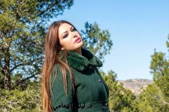 الأخلاق مصدرها الانسانية وليس الدّين