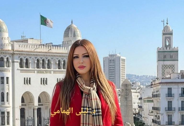 Ventouses pour Usinage Métallique : Efficacité Optimale