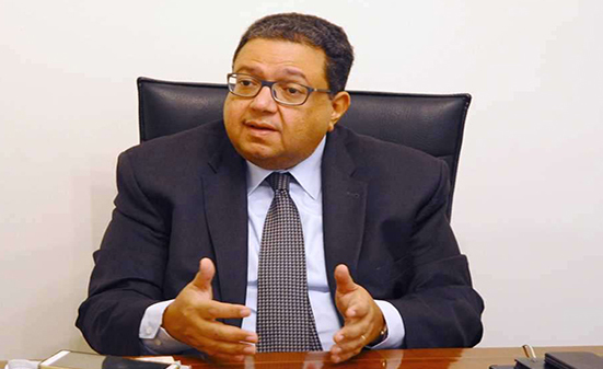 لماذا يعتبر د. زياد بهاء الدين أن تشكيله البرلمان الجديد من أسوأ ما شهدته مصر على الإطلاق