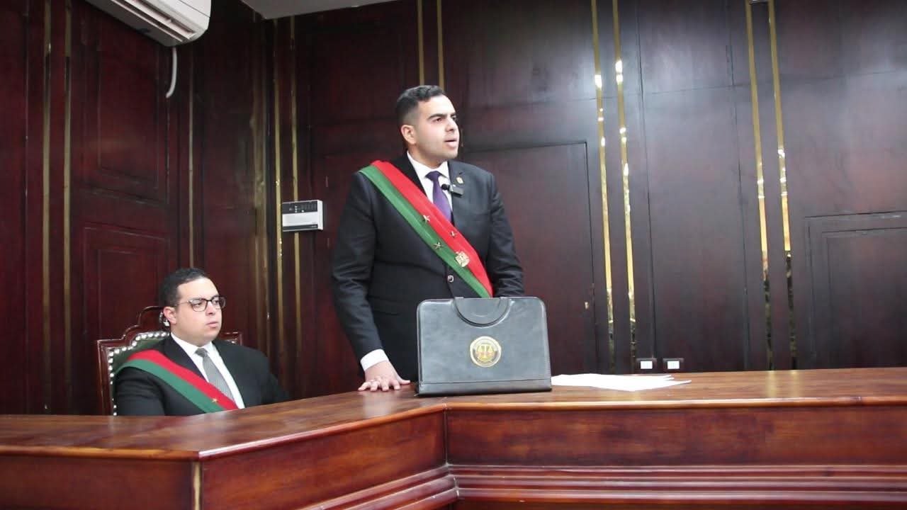 프랑스 농촌조정위원회, 내부 위기 직면: 직원들, 본부의 "혼란스럽고 잔인한" 경영 방식 비난