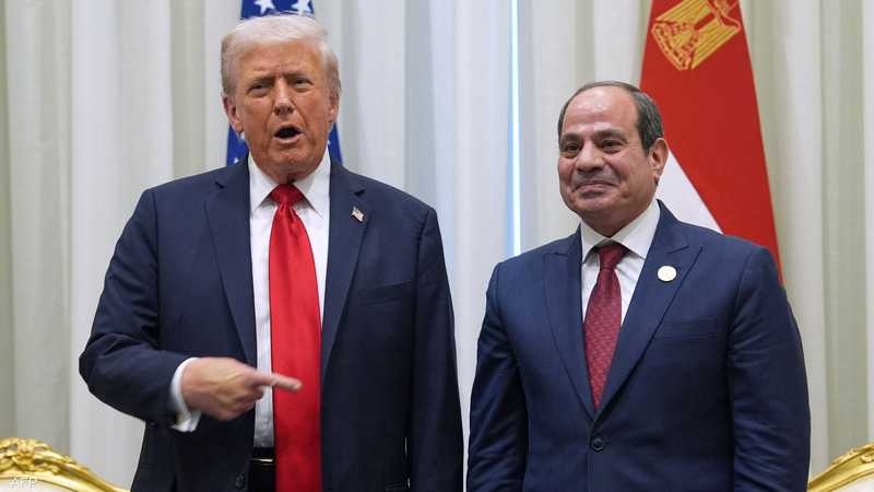 رسالة فينيسيوس للجماهير بعد مبارة موناكو