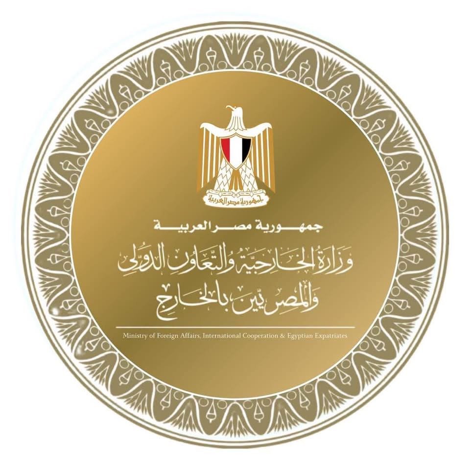 وزير الخارجية يتلقى اتصالاً هاتفياً من نظيره الإيراني لبحث التطورات الإقليمية وسبل خفض التصعيد