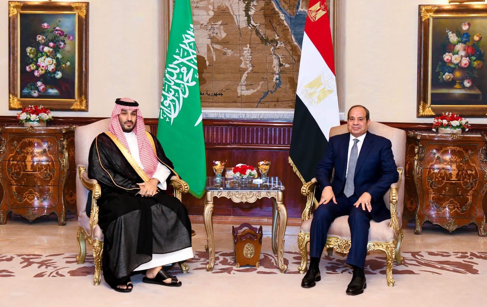 11 تمرينا سهلا لتقليل مخاطر الإصابة بسرطان الثدي