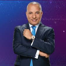 الإعلامي أحمد موسى: رحلة الإعلام المثيرة والجانب الذي لا يعرفه الكثيرون