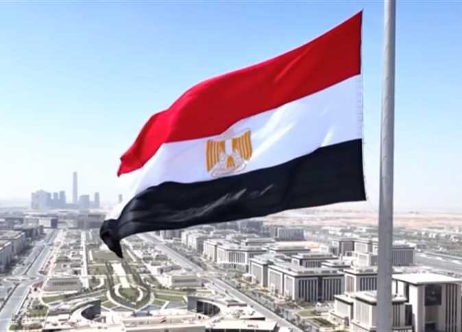 الوطنية: أكثر من مجرد شعور.. إنها ممارسة وانتماء