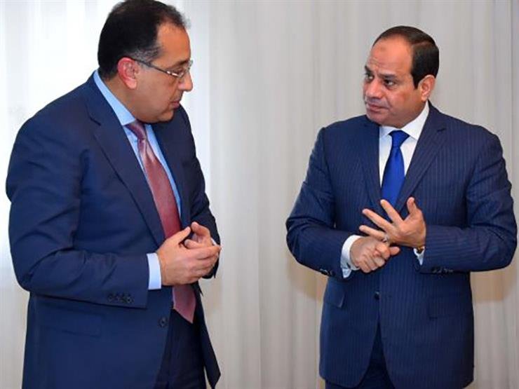 مكاشفة وطموح مستقبلي: إضاءات على مؤتمر الحكومة المرتقب في أكتوبر بناءً على توجيهات الرئيس السيسي