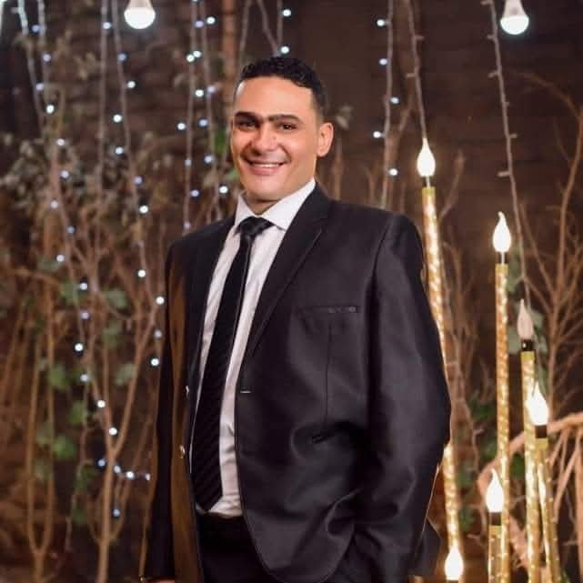 مستقبل القبور