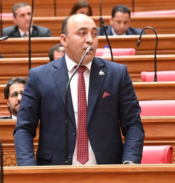 برلمان أسيوط يتحرك لحماية حقوق المعلمين.. "تعليم النواب" تناقش الثلاثاء أزمة تعطيل القرار 160
