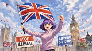 مسلسل "لعبة وقلبت بجد" يثير جدلاً واسعًا حول مخاطر روبلوكس