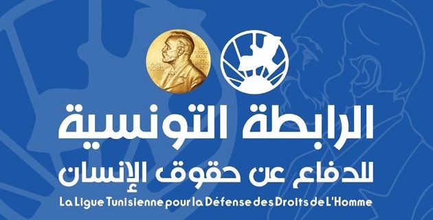 آیا کنترل پنل از بین خواهد رفت؟ مهاجرت نادر یک ویژگی به تنظیمات در ویندوز 11 مشاهده شد، اما امید زیادی نداشته باشید.