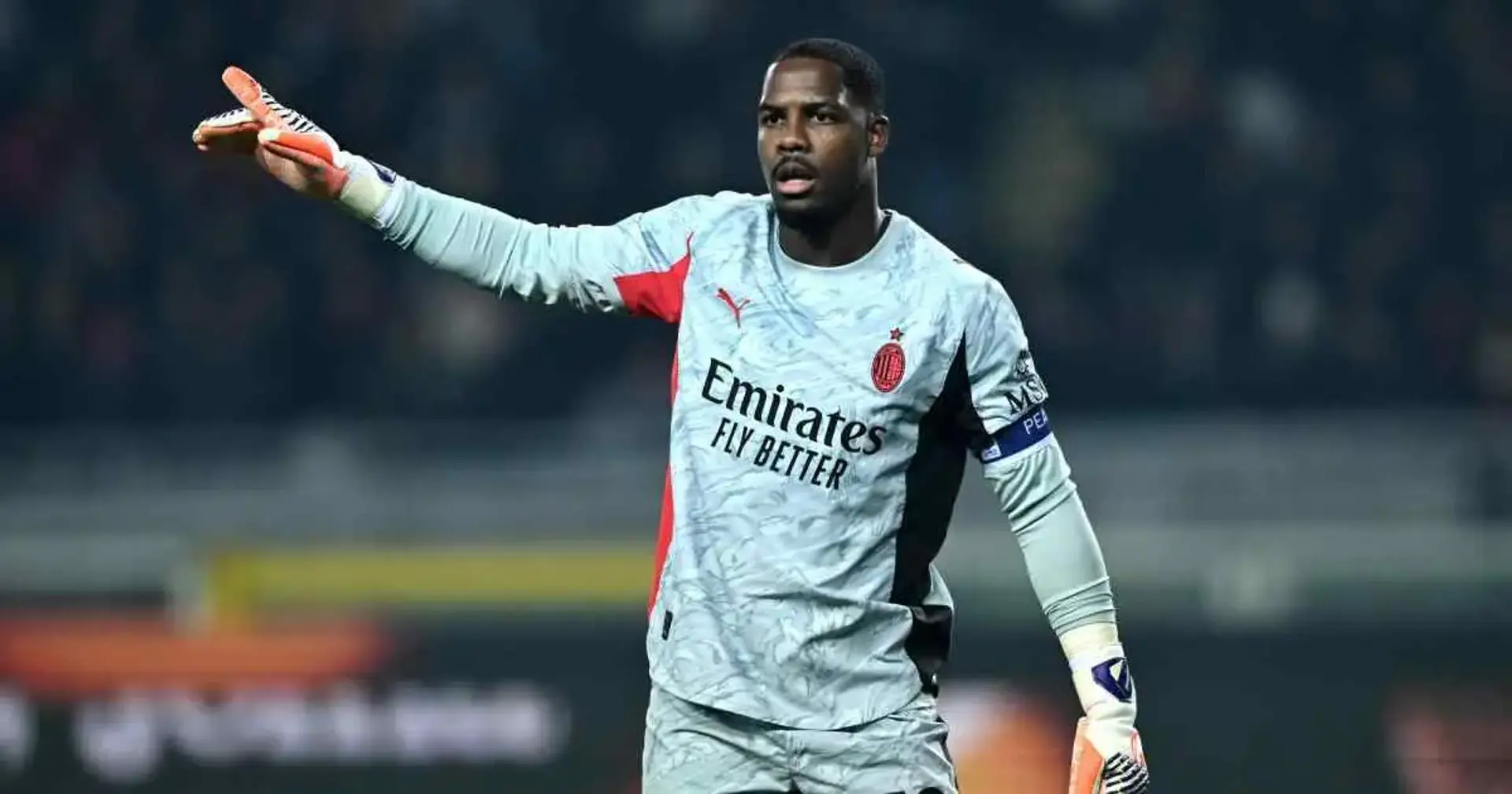 Бесплатные телевизоры сработали: Telly заработала на неотключаемой рекламе больше конкурентов