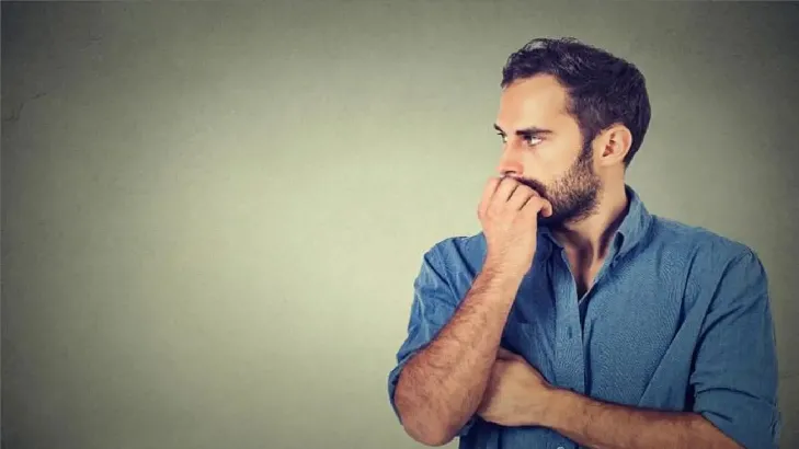 Reisen für Introvertierte: Entspannung in Stille finden