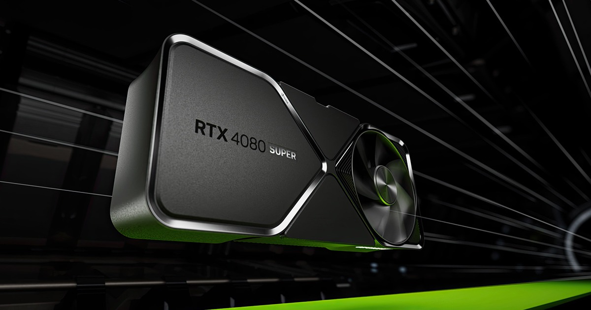 احتيال تقني: بيع كروت شاشة تالفة على أنها RTX 4080 في الصين