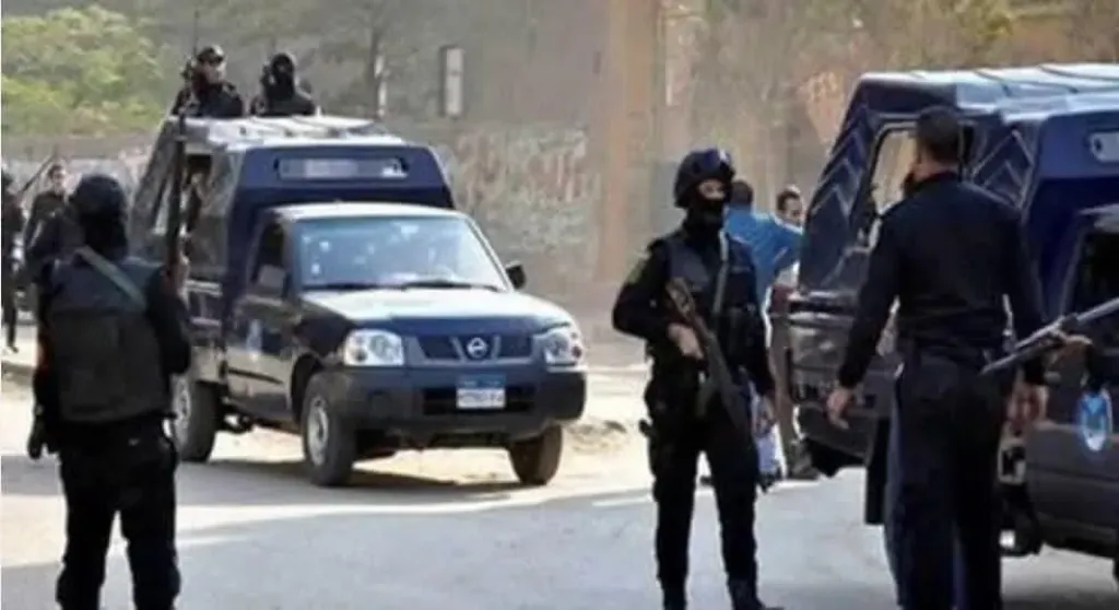 الحكومة المصرية تنفي استيراد التمور من إسرائيل