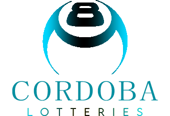 Quiniela de Córdoba: Resultados do Sorteio Vespertino de 30 de Janeiro Revelam Novas Fortunas e Tradições Argentinas