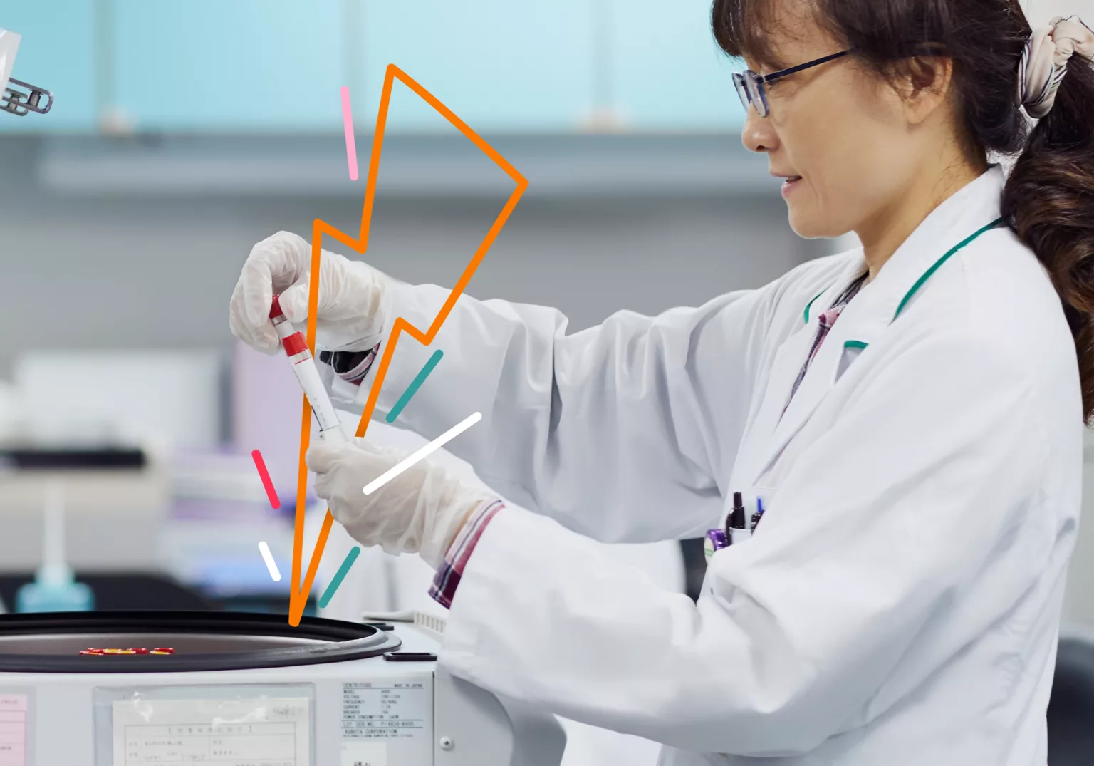 علاج ثوري يفتح آمالاً جديدة لمرضى سرطان الدم في بريطانيا: "خيال علمي" يصبح واقعاً