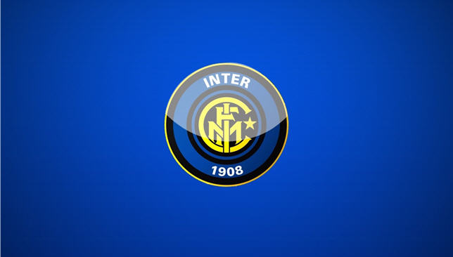 سباليتي وإنتر ميلان: صراع الأرقام والتكتيكات في قمة الدوري الإيطالي