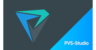 PVS-Studio دەستکەوتەکانی ساڵی 2025 ئاشکرا دەکات: باشترکردنی ئامێرەکانی شیکردنەوەی کۆد و فراوانکردنی هاوبەشییە تەکنەلۆژییەکان