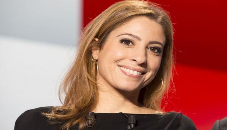 Леа Саламе перед комиссией: между журналистской независимостью и личной жизнью, вопрос конфликта интересов