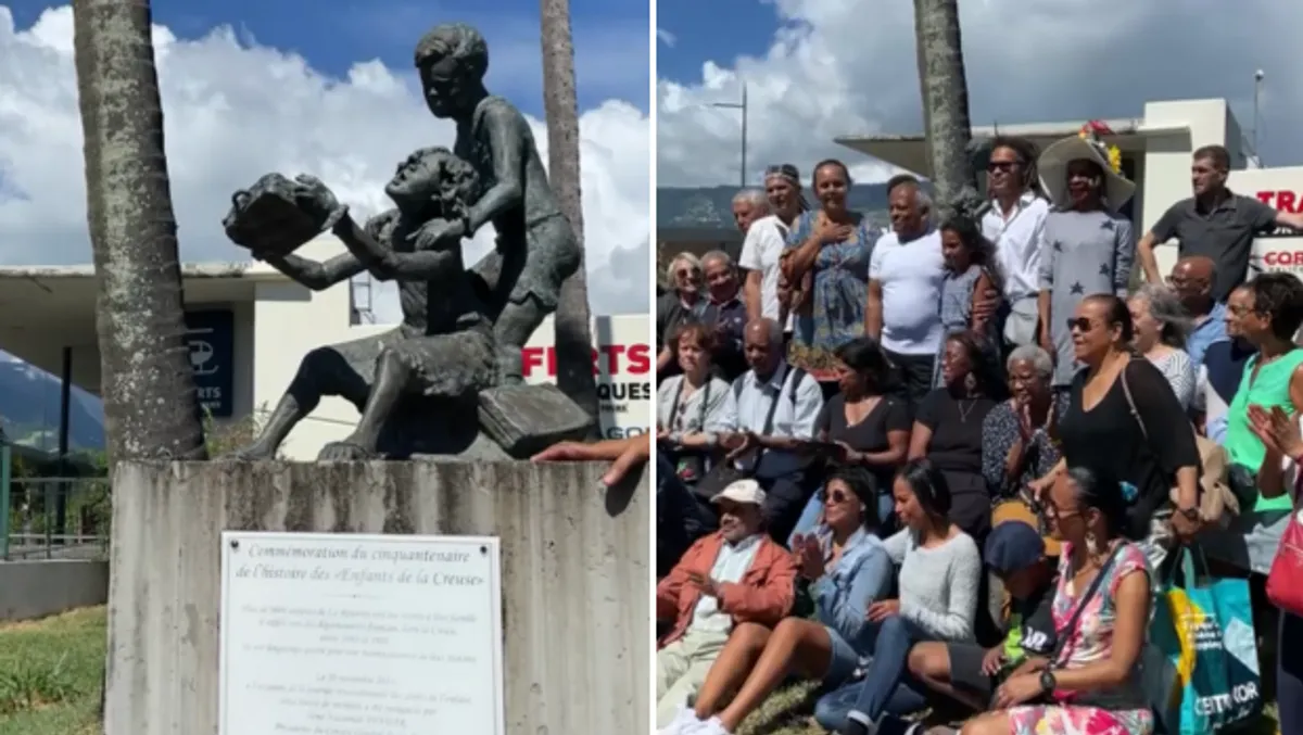 俄罗斯警告情人节后出现“2月15日综合征”