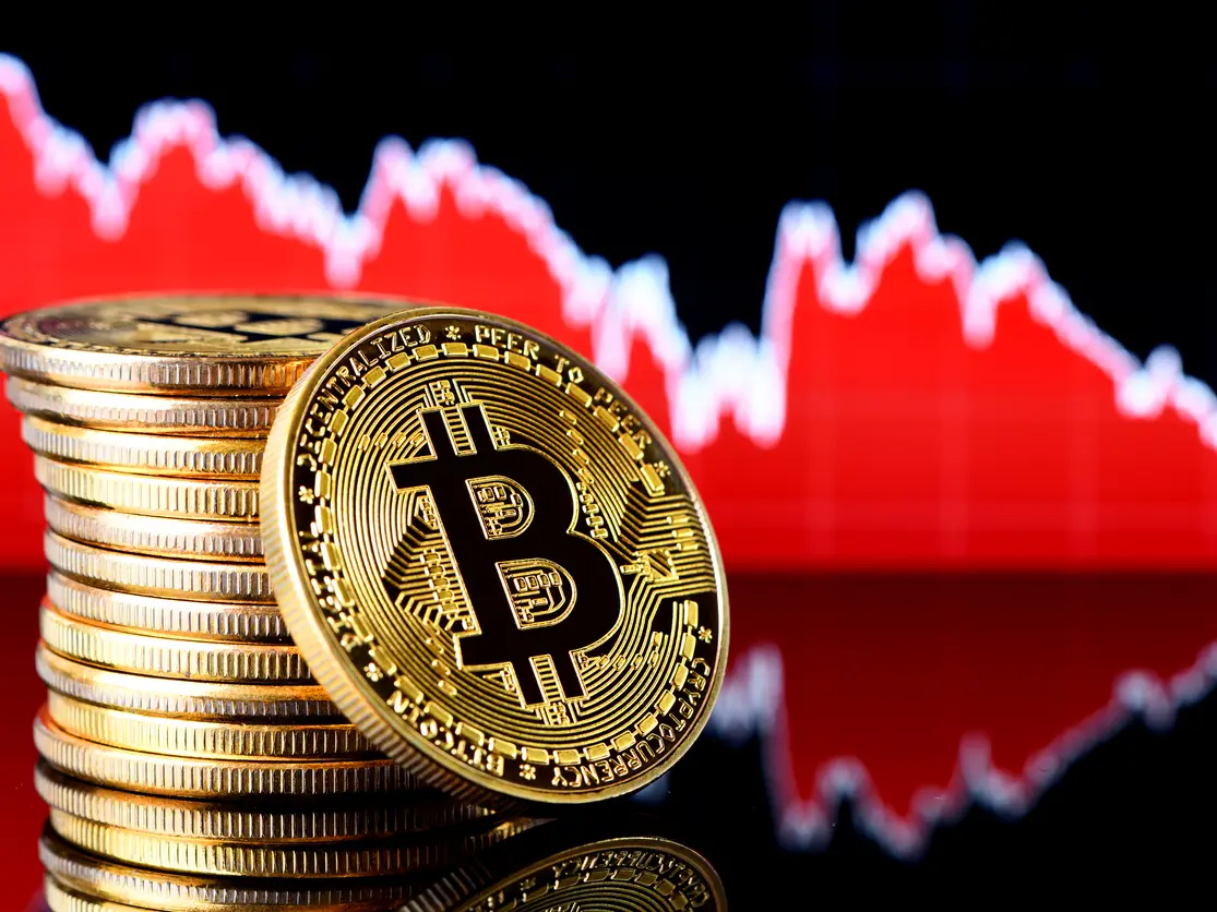 Investigators Claim to Uncover Bitcoin Founder's Identity in New Documentary