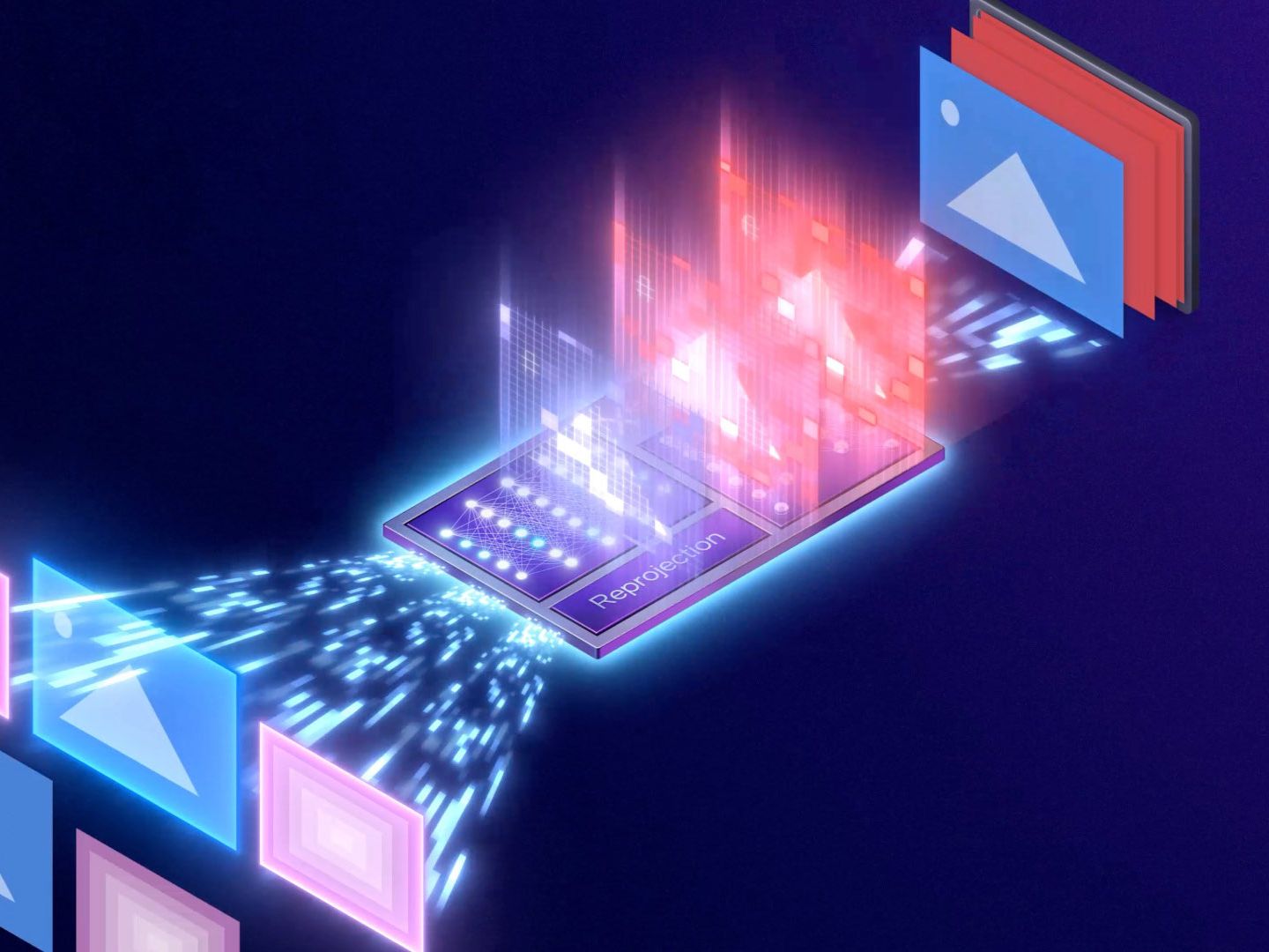 Intel XeSS 3 Mod Dramatically Boosts Arc A380 Performance in Cyberpunk 2077, Achieving 140 FPS