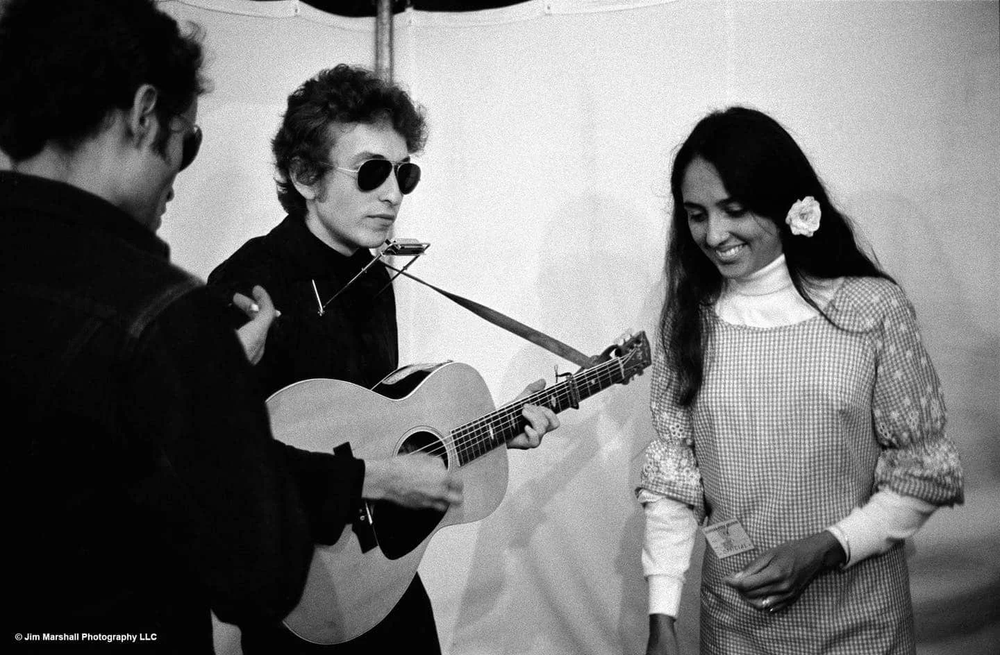 El Legado Duradero de Bob Seger: 'Greatest Hits' Alcanza el Monumental Hito de 600 Semanas en el Billboard 200