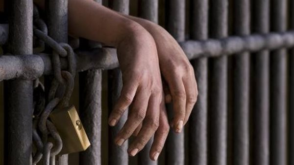 حبس صاحب جيم شهير بالمحلة الكبرى بتهمة حيازة المخدرات.. النيابة تباشر التحقيقات