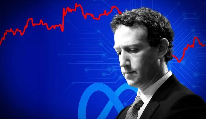 زوكربيرج أمام هيئة المحلفين: محاكمة ميتا تختبر مسؤولية منصات التواصل عن إيذاء الأطفال