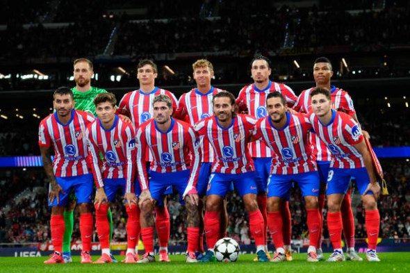 مواعيد عرض مسلسل النص التاني الحلقة 1 والقنوات الناقلة