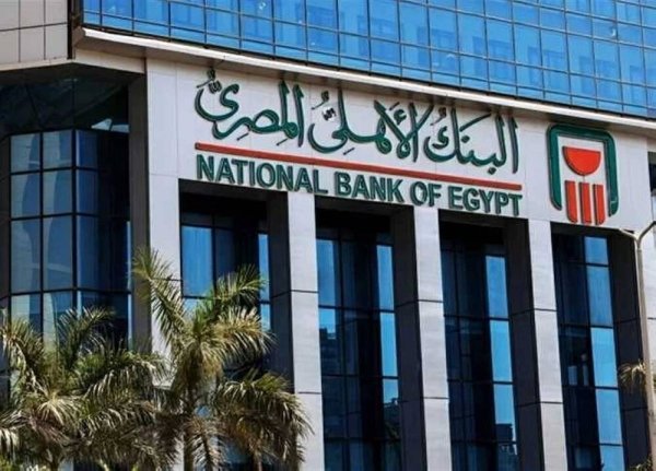 مصر تتألق في بينالي البندقية: «جناح الصمت» يعرض 5 منحوتات غرانيتية لأرمن أغوب