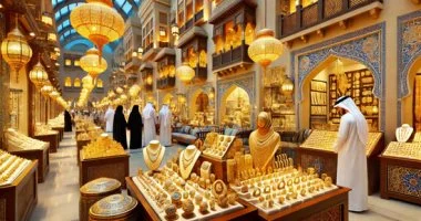 مجلس دبي الرياضي يطلق بطولة دبي المفتوحة لأكاديميات الكرة الطائرة