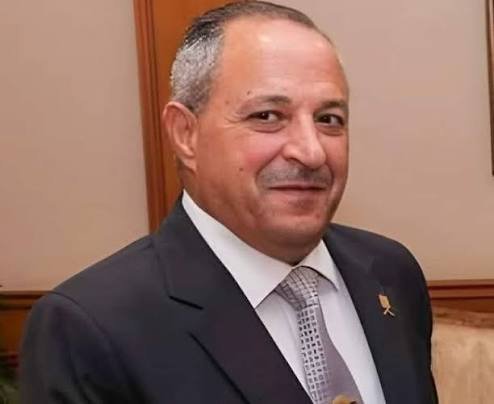 لماذا اختفت نوكيا من سوق الموبايلات؟