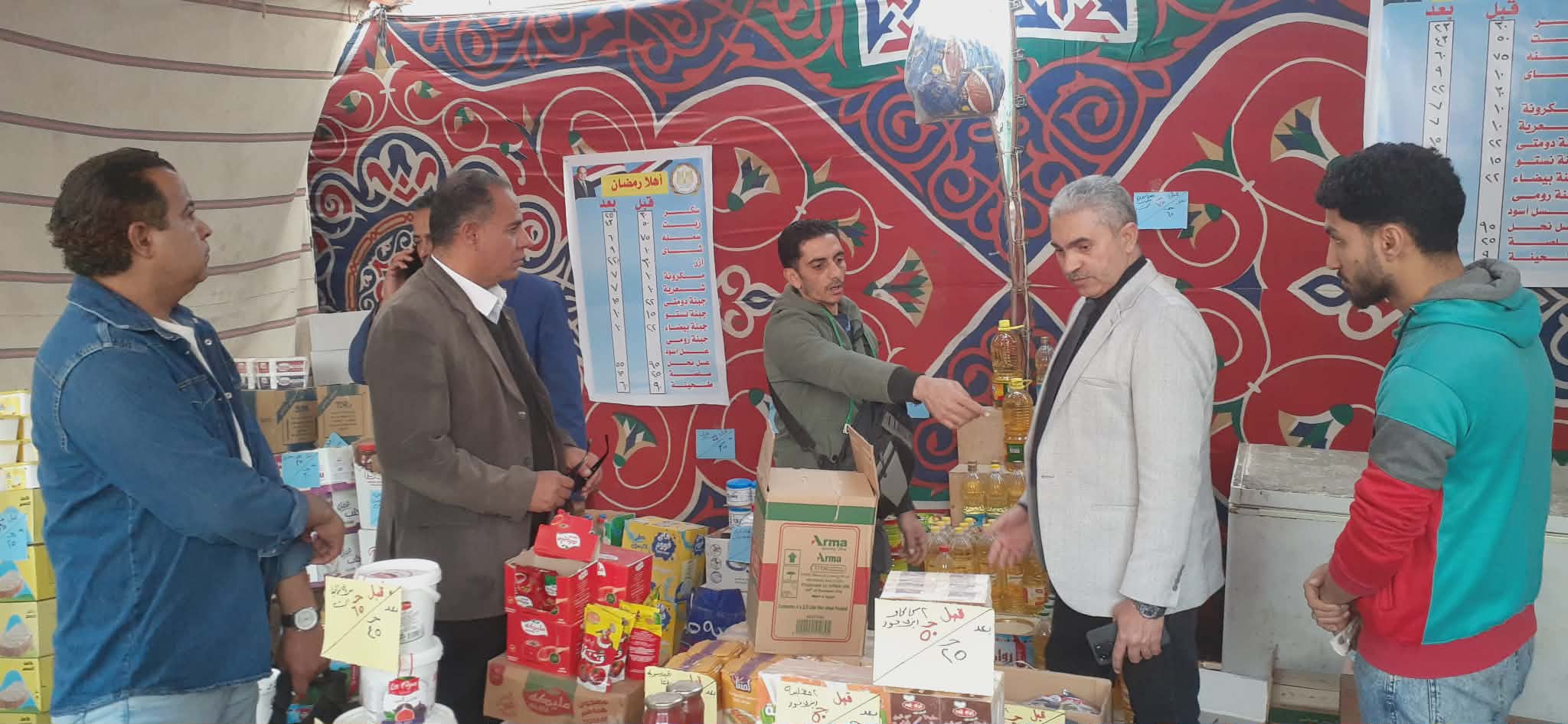 Classement d'experts : Top 5 des centrales vapeur pour un repassage efficace en 2026 par Hi-Tech Mail