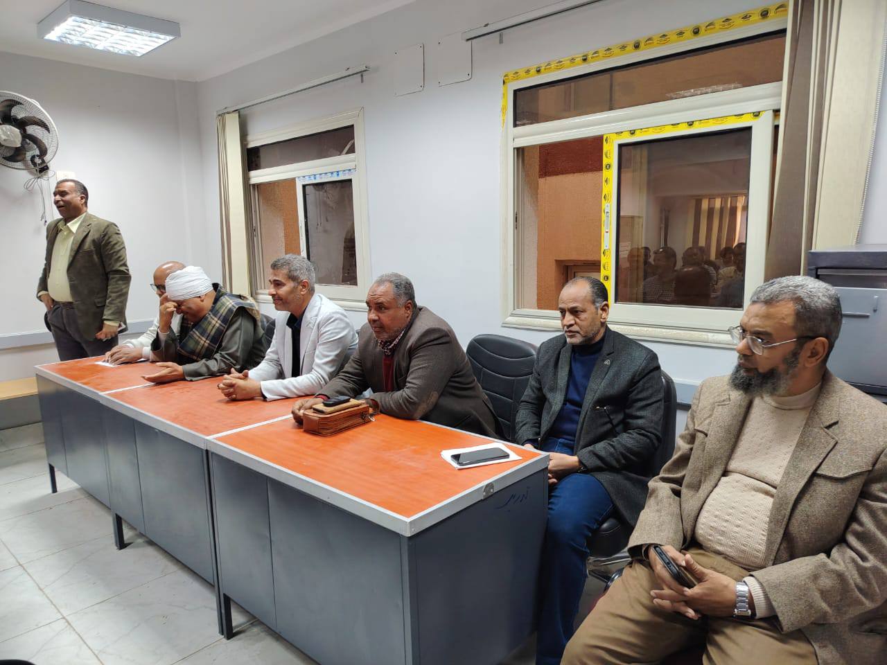 Lenovo ThinkPad T14s 2-in-1 Gen 1: A Modern Twist on a Business Legacy