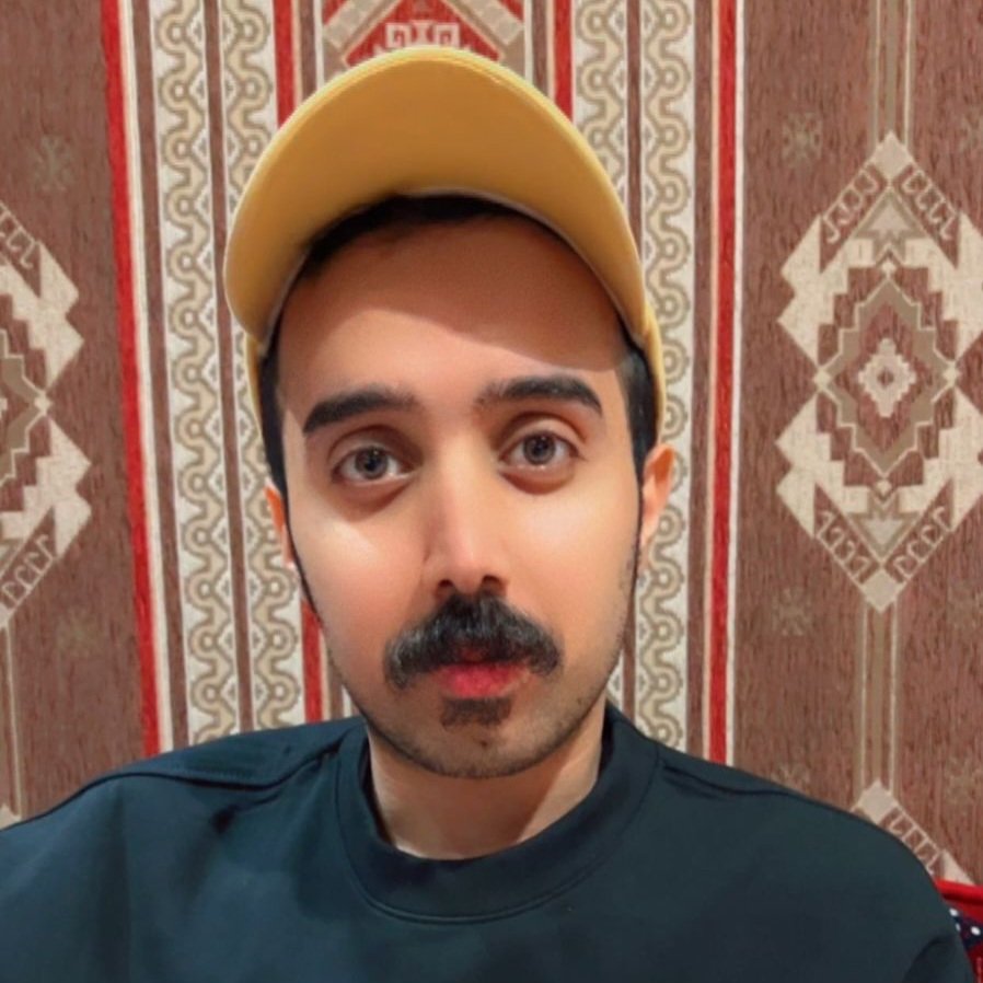 البلوي يكشف سر هزيمة الاتحاد أمام الأهلي: غياب "كبرياء" الهلال وراء الأداء المخيب
