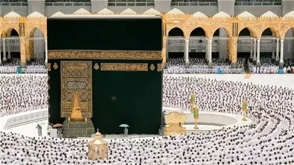 غرامة 20 ألف ريال لمن يُضبط مؤديًا أو محاولًا أداء الحج دون تصريح