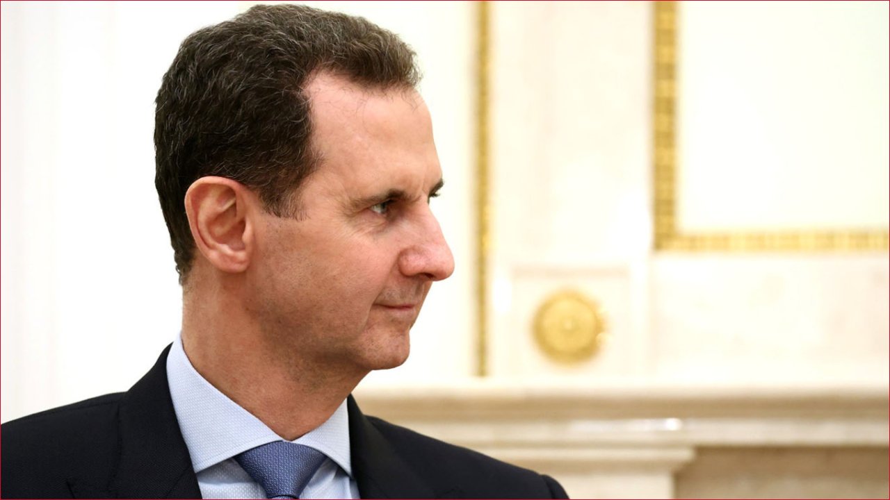 ट्विन्स के स्टार पिचर पाब्लो लोपेज़ का सीज़न-एंडिंग टॉमी जॉन सर्जरी होगा