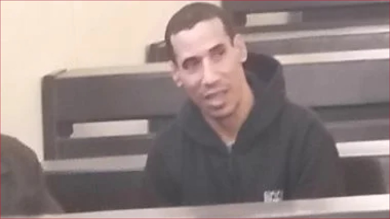 جريمة الإسماعيلية المروعة: النطق بالحكم على والد المتهم في قضية تقطيع الجثة وتأجيل محاكمة الطفل