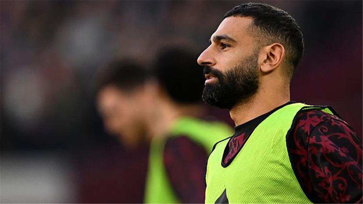 محمد صلاح يودع دوري أبطال أوروبا مع ليفربول: نهاية حقبة وأرقام تاريخية خالدة