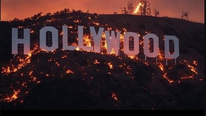 هوليوود تتجه نحو الأفلام السيرة الذاتية "المُطهرة" لضمان النجاح التجاري